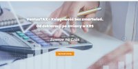 Biuro Rachunkowe VentusTAX